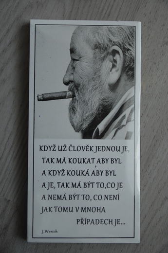 Č110.JPG