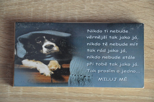Č113.JPG