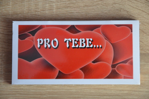 Č114.JPG