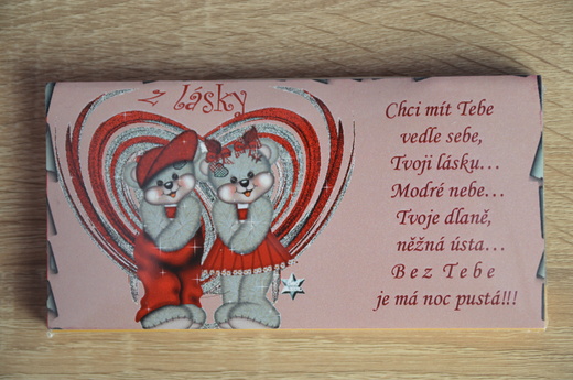 Č119.JPG