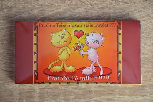 Č123.JPG