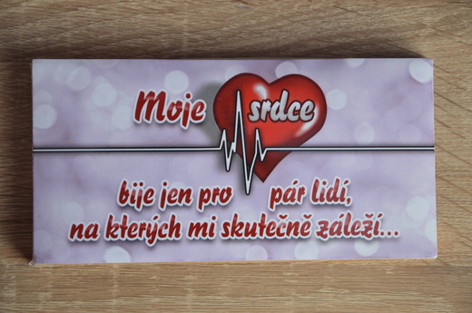Č124.JPG