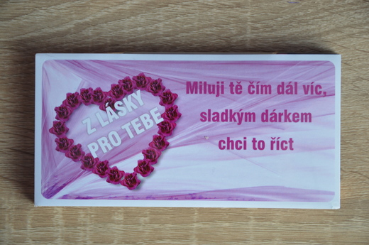 Č126.JPG