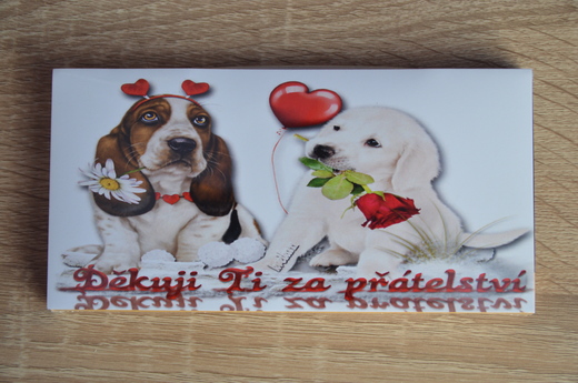 Č129.JPG