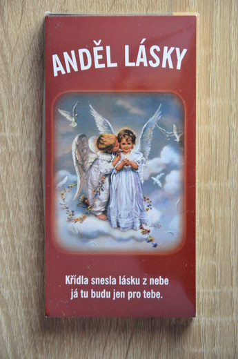 Č134.JPG