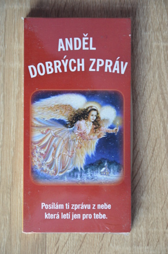 Č135.JPG