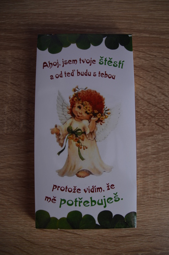 Č137.JPG