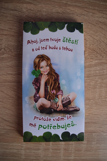 Č138.JPG