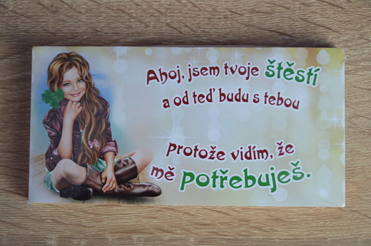 Č139.JPG