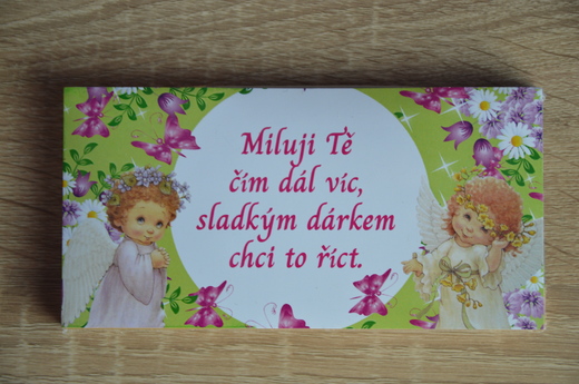 Č144.JPG