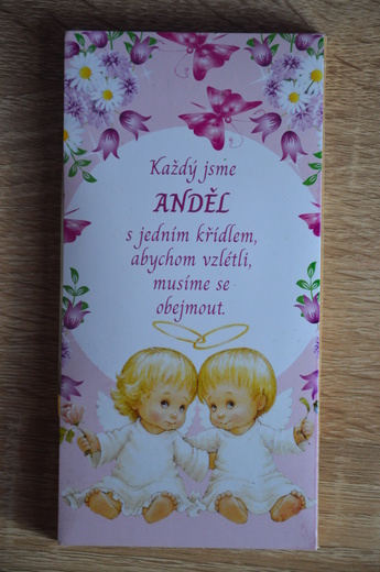 Č145.JPG