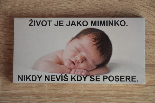 Č150.JPG