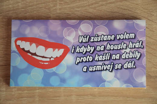 Č153.JPG
