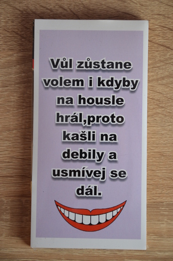 Č154.JPG