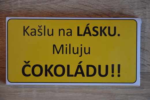 Č155.JPG
