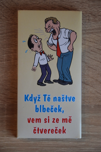 Č157.JPG
