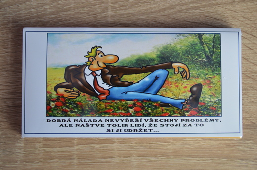 Č158.JPG