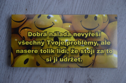 Č159.JPG