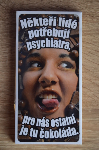 Č161.JPG