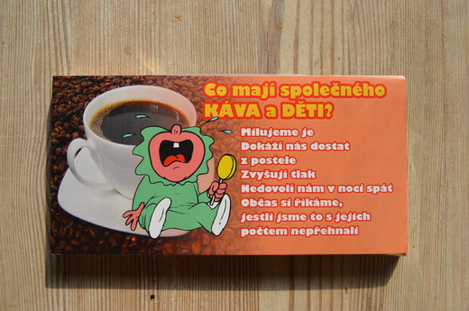 Č162.JPG