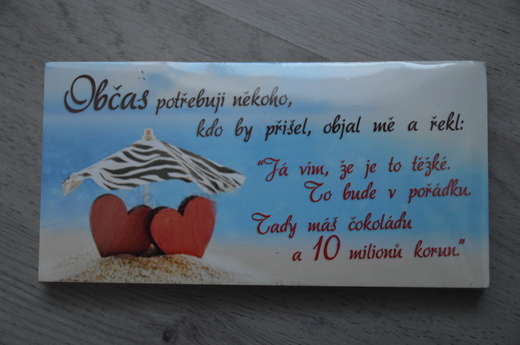 Č163.JPG