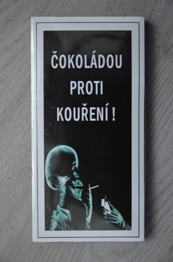 Č164.JPG