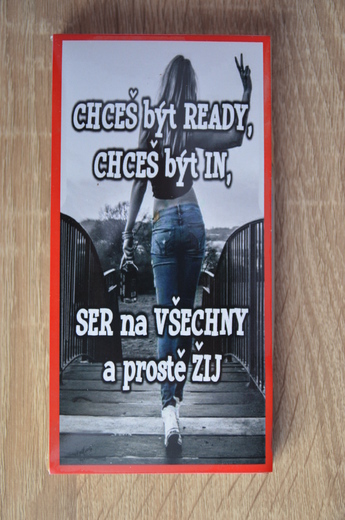 Č165.JPG