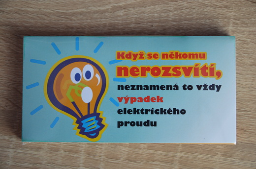 Č166.JPG