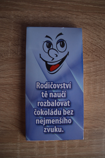 Č167.JPG