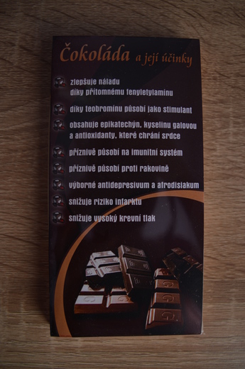 Č169.JPG