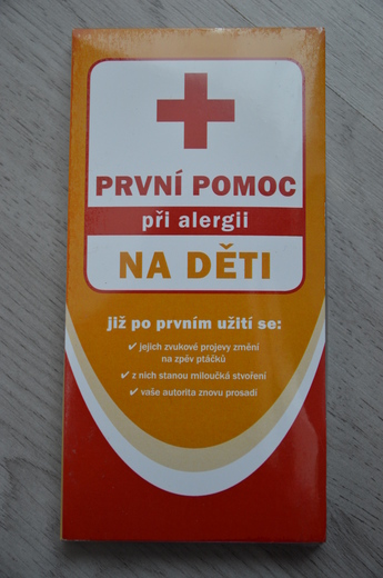 Č170.JPG