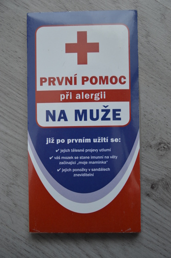 Č171.JPG