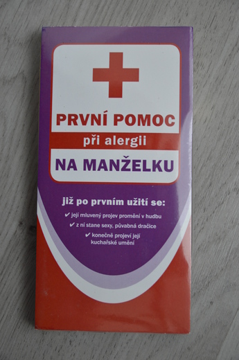 Č172.JPG