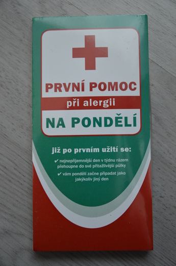 Č173.JPG