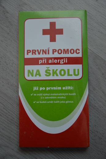 Č174.JPG