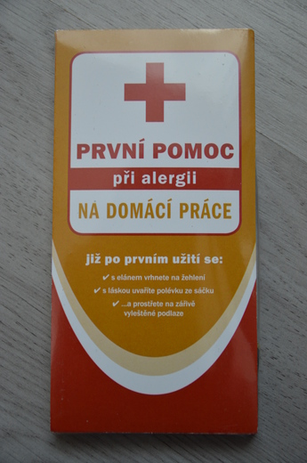 Č175.JPG