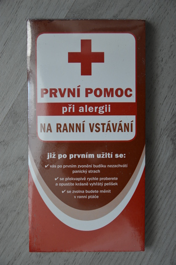 Č176.JPG
