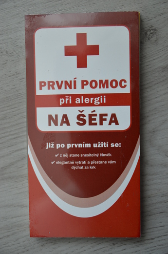 Č177.JPG