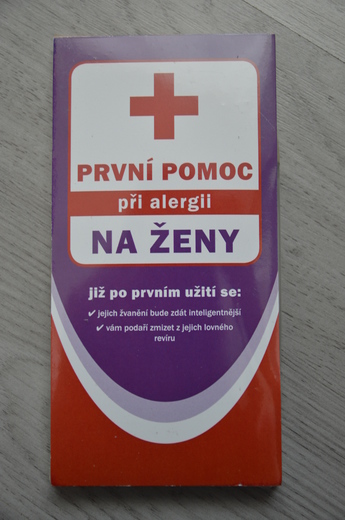 Č178.JPG
