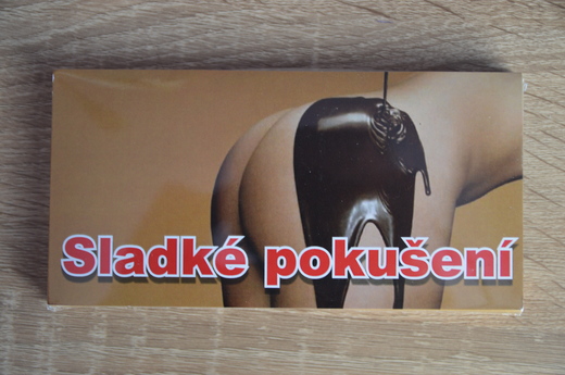 Č180.JPG