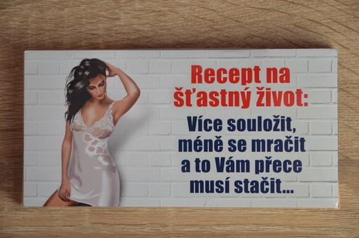 Č184.JPG