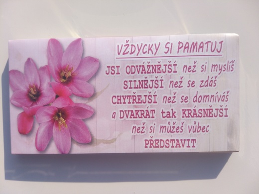 Č189.jpg
