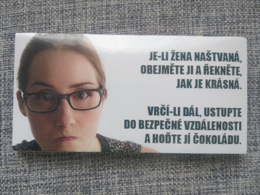 Č190.jpg