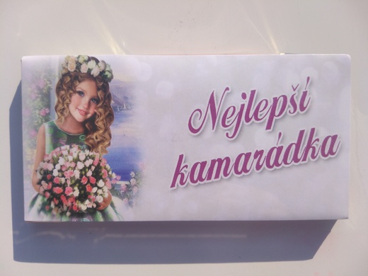 Č191.jpg