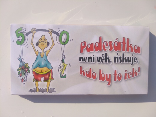Č194.jpg