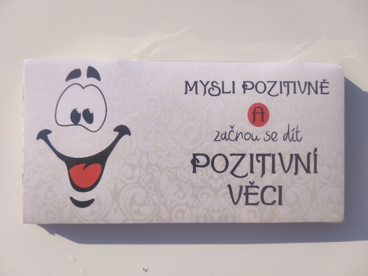 Č195.jpg