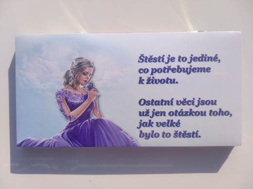 Č199.jpg