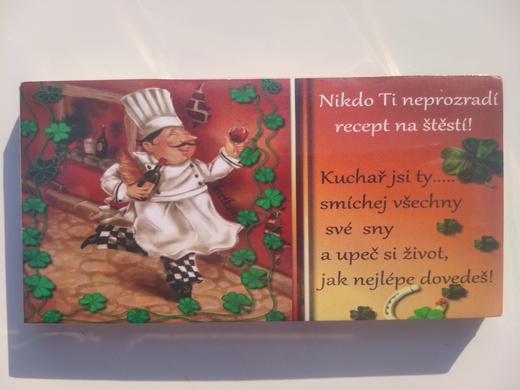 Č200.jpg