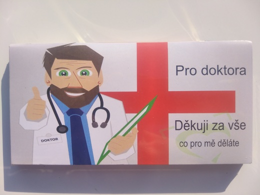 Č201.jpg