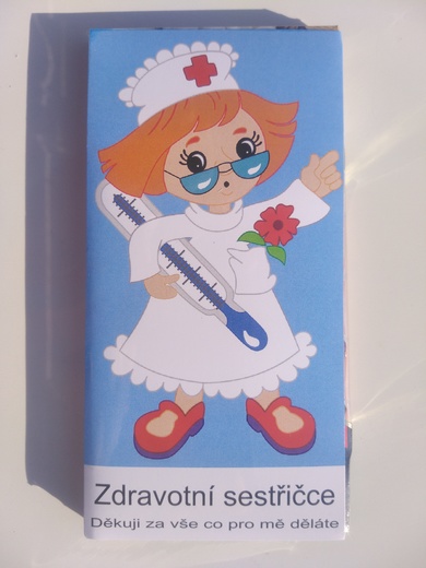 Č204.jpg
